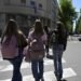 Jutarnji list – Zagreb schools evacuated again due to bomb threats