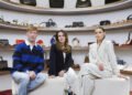Impressive and powerful vs. editions we want to forget: Fashion experts for Gloria comment on the star outfits of the movie The Devil Wears Prada