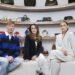 Impressive and powerful vs. editions we want to forget: Fashion experts for Gloria comment on the star outfits of the movie The Devil Wears Prada