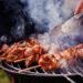 Home and Design – Here’s what most people do wrong with grilling: This thing can ruin your whole experience