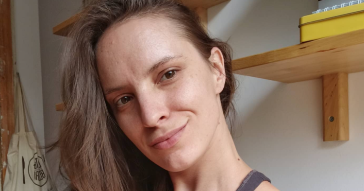 ‘I don’t believe in horoscopes, I just desperately want it to be good again’