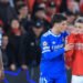 Sports news – Fifa voted ‘Vinicius’ law!’ Two new situations will be punished with a red card in the future