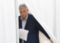 Jutarnji list – Viktor Orbán could suffer another blow today