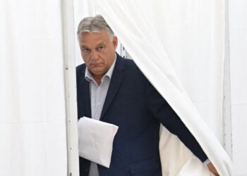 Jutarnji list – Viktor Orbán could suffer another blow today