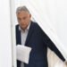 Jutarnji list – Viktor Orbán could suffer another blow today