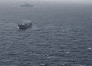 Jutarnji list – Disaster in Iran. CNN: ‘Unprecedented in the country’s recent history’; Will Americans receive an answer on Thursday?