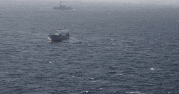 Jutarnji list – Disaster in Iran. CNN: ‘Unprecedented in the country’s recent history’; Will Americans receive an answer on Thursday?