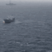 Jutarnji list – Disaster in Iran. CNN: ‘Unprecedented in the country’s recent history’; Will Americans receive an answer on Thursday?