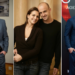 Jutarnji list – These are the rulers of real estate in Croatia. They make millions, among them the wife of a tennis legend