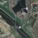 Jutarnji list – The BBC secretly monitored what was happening on the border between North Korea and Russia for months: ‘The first of its kind’