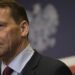 Jutarnji list – On the horizon is a great political turn that was impossible in Europe during Orbán’s time? Warsaw: ‘Maybe we’ll forgive him’
