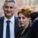 WHAT DO FORMER POLITICIANS DO? Karamarko in the red, Žalac shut down its business, and the former minister makes millions. Perhaps the strongest transfer from politics to business