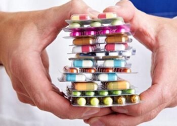 NHS medicines: The Health Insurance Organization is on the move