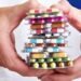 NHS medicines: The Health Insurance Organization is on the move