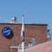 Fazer to acquire Swedish sweets maker Aroma