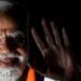Modi's BJP conquers Bengal, one of India's toughest political frontiersWest Bengal’s verdict could reshape not just the state’s politics, but the future trajectory of Modi’s BJP.1 hr agoAsia