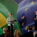EU-Mercosur trade deal enters into force: Five questions about where things stand