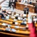 ‘It is difficult to see what the French government can achieve in the coming year’