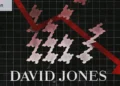 David Jones refinances as troubled department store gets a reprieve