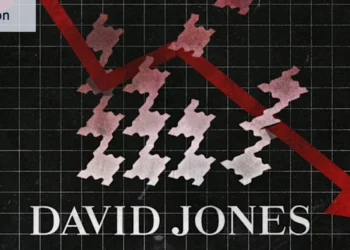 David Jones refinances as troubled department store gets a reprieve