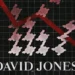 David Jones refinances as troubled department store gets a reprieve