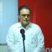 Minister Ábrego confirms the purchase of 10 thousand bulletproof vests after recognizing that there are expired equipment