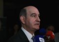 Chapman clarifies that law of economic substance will attract investment and will not affect multinationals