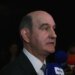 Chapman clarifies that law of economic substance will attract investment and will not affect multinationals