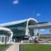 The movement of all LRT trains in Astana is suspended until May 5