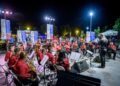 Limassol: Musical instruments worth €63,000 were stolen