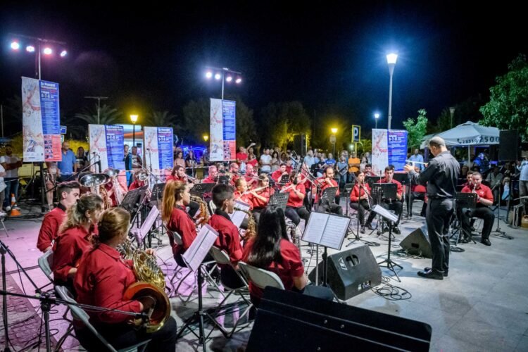 Limassol: Musical instruments worth €63,000 were stolen