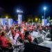 Limassol: Musical instruments worth €63,000 were stolen