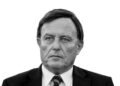 Electoral speculation – The Malta Independent