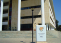 Cyprus economy to slow in 2026 as inflation forecast rises sharply, UCy center warns