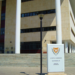 Cyprus economy to slow in 2026 as inflation forecast rises sharply, UCy center warns