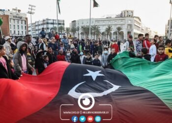 “Sovereignty Forum” in Tripoli rejects international mandate