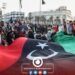 “Sovereignty Forum” in Tripoli rejects international mandate