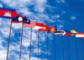 Is ASEAN becoming weaker? – Khmer Times