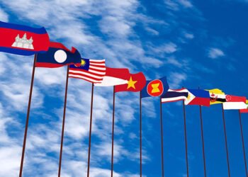 Is ASEAN becoming weaker? – Khmer Times