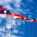 Is ASEAN becoming weaker? – Khmer Times
