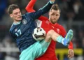 Football World Cup 2026 at Tipico: This is what lies behind live streams on the Internet