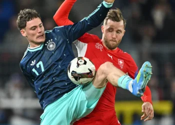 Football World Cup 2026 at Tipico: This is what lies behind live streams on the Internet