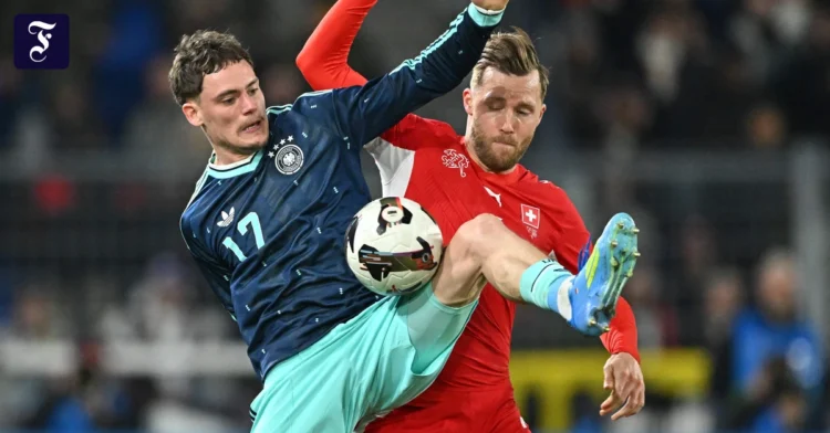 Football World Cup 2026 at Tipico: This is what lies behind live streams on the Internet