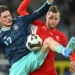 Football World Cup 2026 at Tipico: This is what lies behind live streams on the Internet
