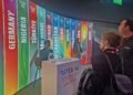 GITEX AI 2026 in Almaty: more than 10 thousand participants and global IT leaders discuss the future of the region