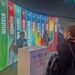 GITEX AI 2026 in Almaty: more than 10 thousand participants and global IT leaders discuss the future of the region