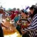 Entrepreneurs in Tajikistan increased by 4.3%