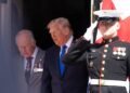 Are Washington and London entering a new phase of (dis)agreements?