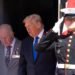 Are Washington and London entering a new phase of (dis)agreements?