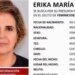From Mexico to Panama and Venezuela: mother-in-law accused of murdering former beauty queen